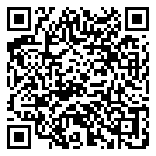 Vir MDF QRCode
