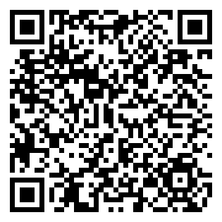Viraat Industries QRCode