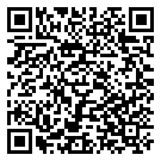 Viral Yatra QRCode