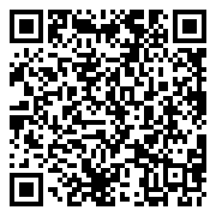 Virals Dental QRCode