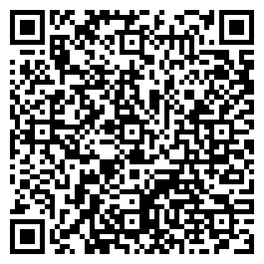 Visa and Immigration Consultants | Riyan Visas QRCode