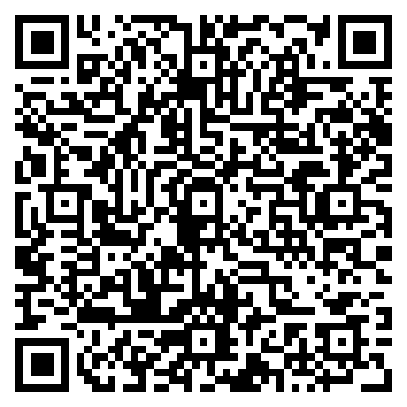 Visa consultancy in Hyderabad QRCode