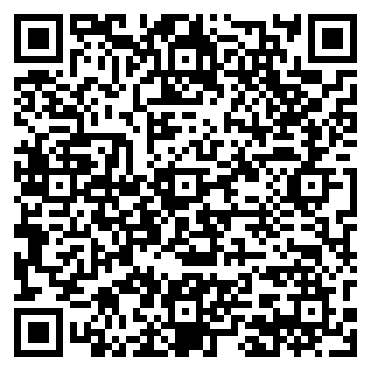 Visafast Migration Consultancy QRCode