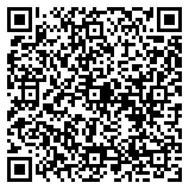 Visakhapatnam | Ameya World School QRCode