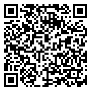 Vishaka Raisins QRCode