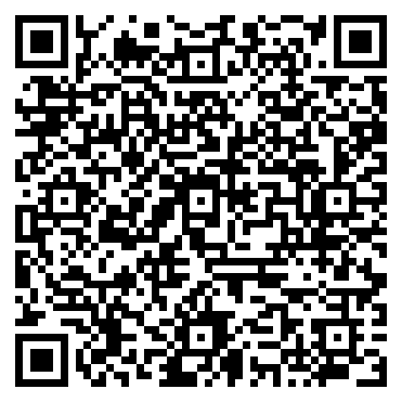 Vishwam Ayurveda and Panchakarma Clinic QRCode