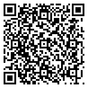 Visual Media Academy QRCode