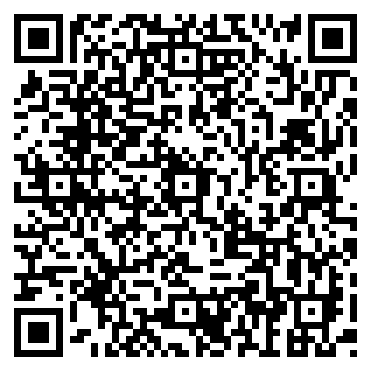 Viva Composite Panel Pvt Ltd QRCode