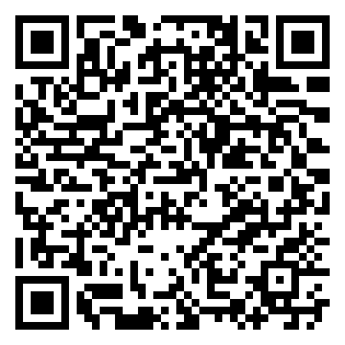 Vive Cosmetics QRCode