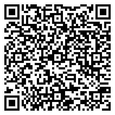 Voice and Non-Voice Process  - Spragom QRCode