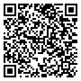 Vox Plus Pvt Ltd QRCode