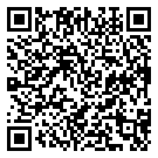VP DigiWeb QRCode