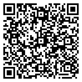 Vr Digital Solutions QRCode