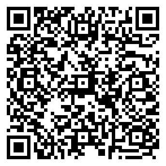 VR Speciality Clinic QRCode
