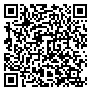 VrikshaKalpa Ayurveda QRCode