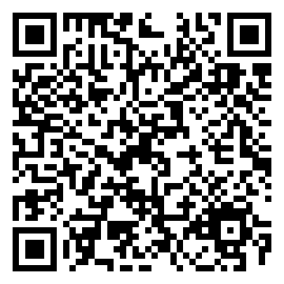 Vrrittih QRCode