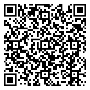 VSRK Capital Pvt Ltd QRCode