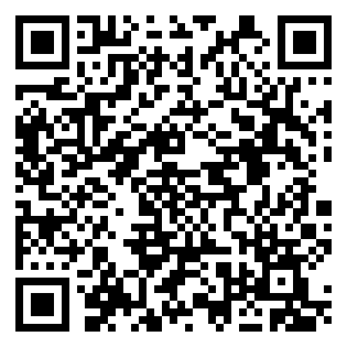 Vtork Controls QRCode