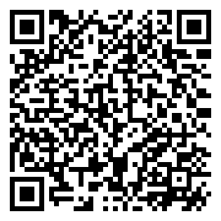 Vyom Innovation QRCode