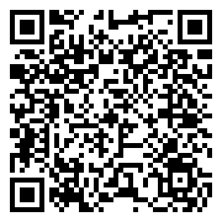 W3 Technologies QRCode