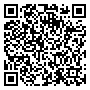 W3C IT Services QRCode