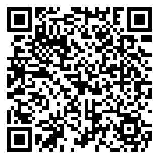 W3era Academy QRCode