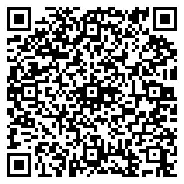 Wall and Wood Design Studio QRCode