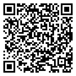 Wapcabz QRCode