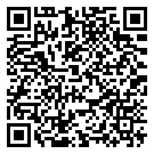 Water Junction QRCode