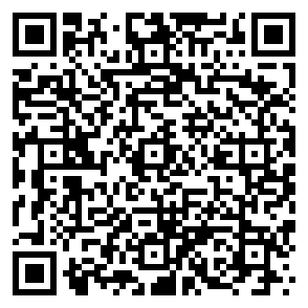 Water Purifier Service QRCode