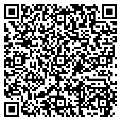 Wayone Academy - Tech Courses and Career Support QRCode