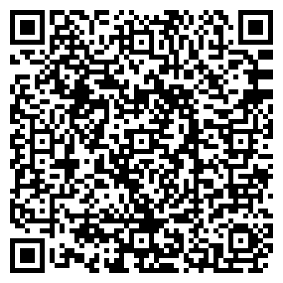 Waytowebs - Best Web Design Company In Hyderabad QRCode