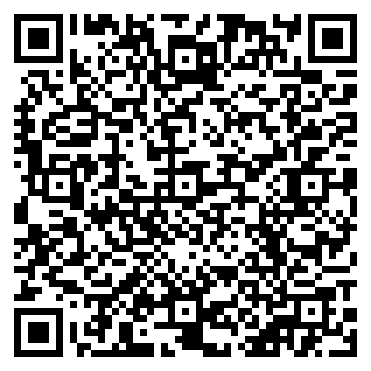 We Heal Clinic - Physiotherapy Clinic QRCode