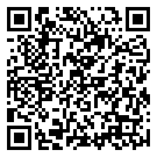 We4Digital QRCode