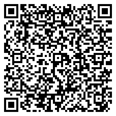 Web Design and Development Company - Vega Moon Technologies QRCode