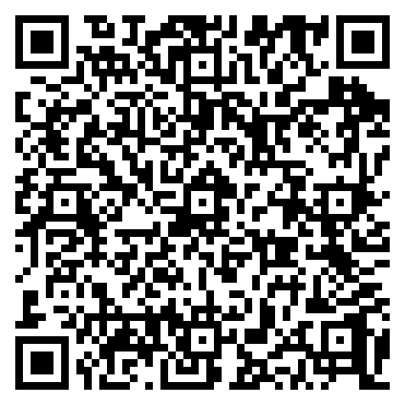 Web Design Company in Chennai QRCode