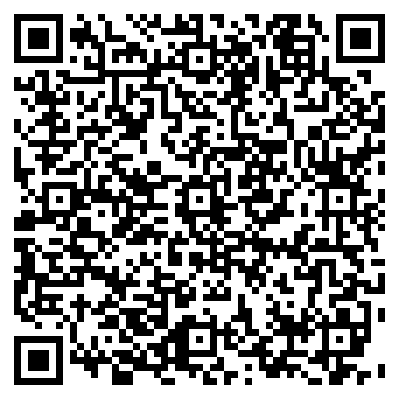 WEB DESIGN COMPANY IN TRICHY | SKAP TECHNOLOGIES QRCode