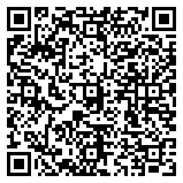 WEB DESIGNING  IN CHENNAI QRCode