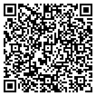 web development-Brand2Grand QRCode