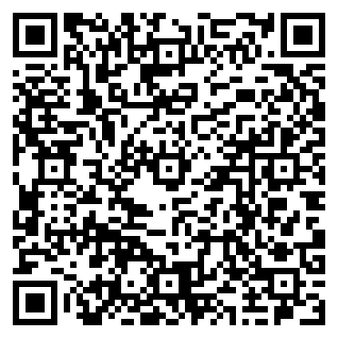 Web Development Company - Aparajayah QRCode