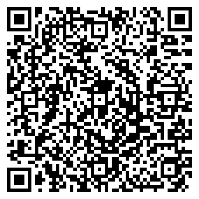 Web Development Company in Coimbatore - Xbyte Solution QRCode