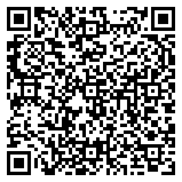 Web Development Company in Delhi QRCode