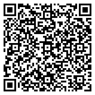 SIT Hub institute - Web Development Course in Delhi QRCode