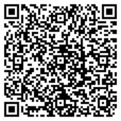 Web Development and Mobile App Development Service | Bright Media Solution QRCode