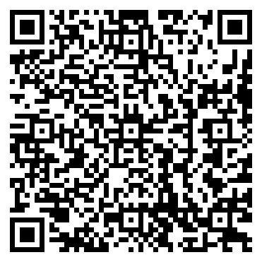 Web Plant IT SOlutions Pvt Ltd QRCode