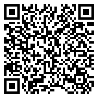 Web Vyapar India QRCode