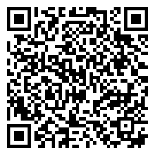 Web5Studio QRCode