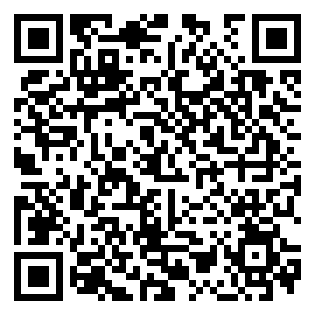 Webbitech QRCode