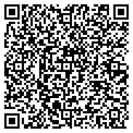 Webbnet Digital - Top Digital Marketing Service Provider in Kolkata QRCode