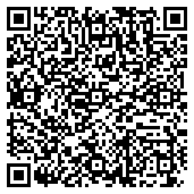 Webcares QRCode